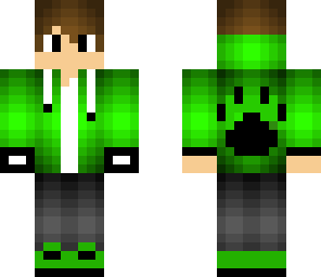 cassador_de_nood