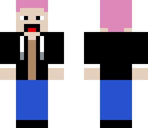 kevinfrostyx
