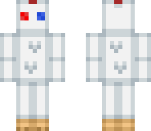 chickenz5