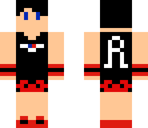 ramiidiaz