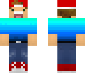 liamjp