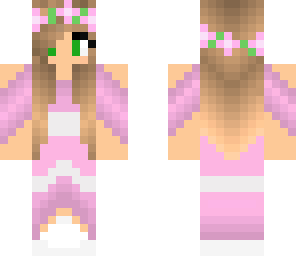 princess little kelly edited