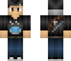 bluberrypye