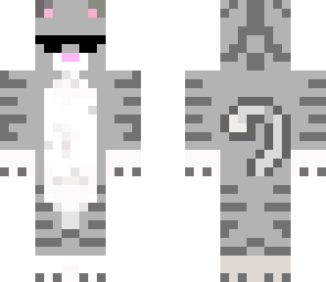 cool cat