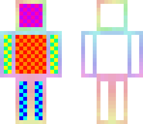 pattern pastel