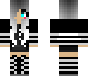 my puppet
