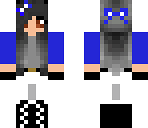 izzy's riding outfit