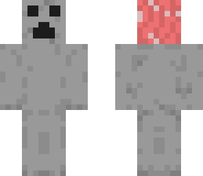knight