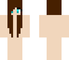 girl base