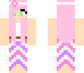 edit