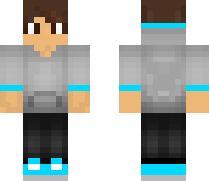 boy