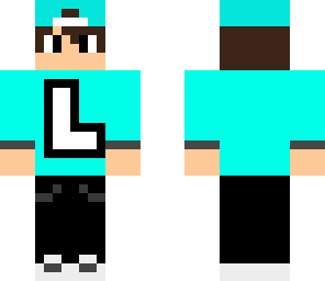 lorenzogamingyt