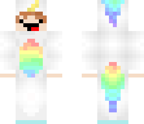 ranibowunicornboy