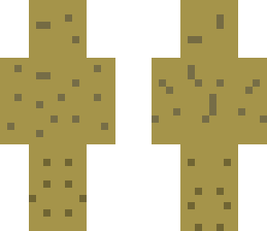 potato