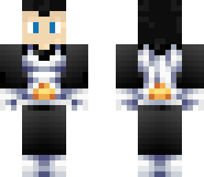 super cool vegeta