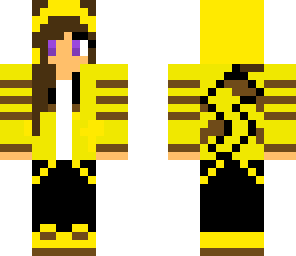 edit
