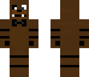 freddy