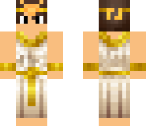 poh sun skin