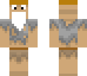 old hobo