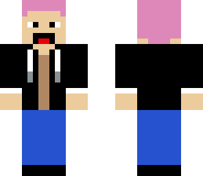kevinfrostyx
