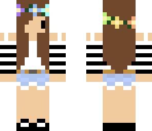 chibi cute