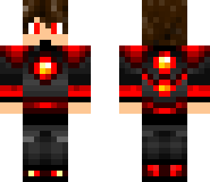 redstone