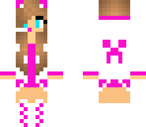 super hardcore gamer girl 4