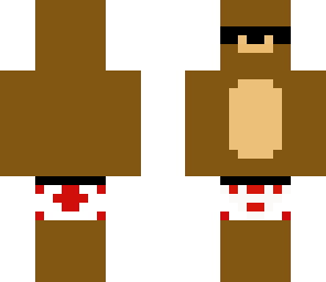 pisheen
