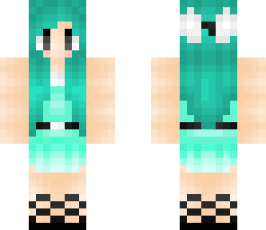 seafoam star