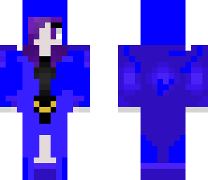 raven