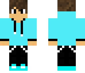 cooldude