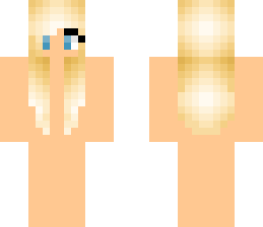 skin base