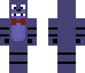 bonnie the bunny fnaf 1