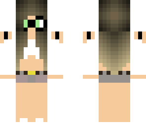 edit of cute girl