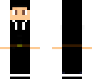 german