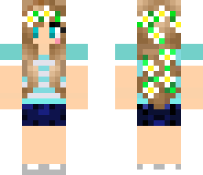 jmmy nyebrows skin
