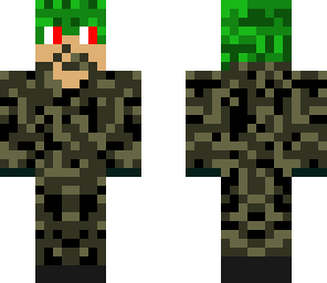 for jadedforest