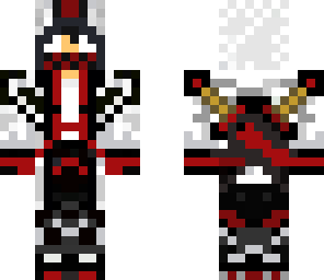 ninja brine