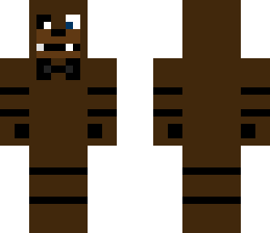 freddy