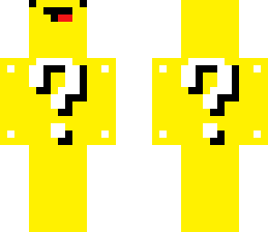omg what did i make