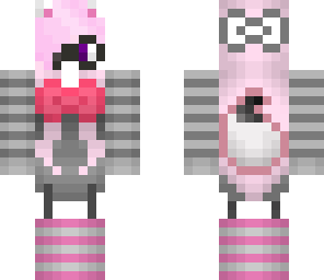 i am now mangle deal with it