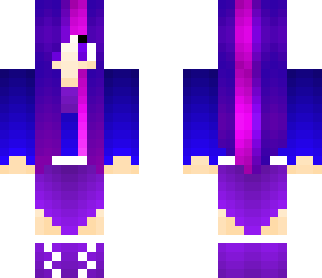twilight sparkle