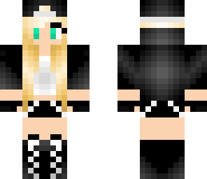 motorcycle bad girl