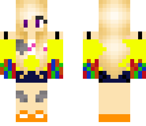 withered chica fnaf 2