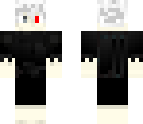 robert8