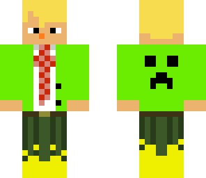 mr cheesemaker