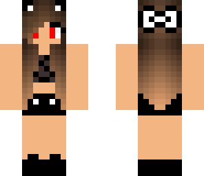 shoes fixed