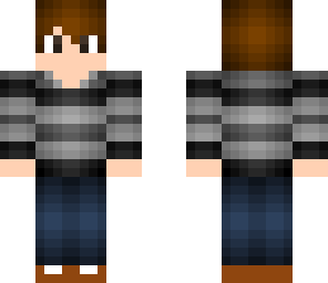 edit