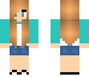 girl in baseball-t