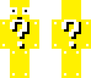 durpy block